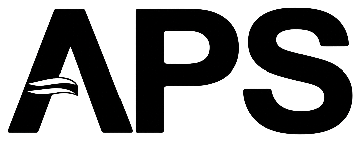 AirProSav (APS)