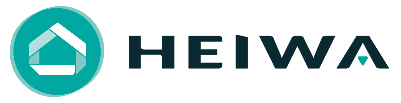 Heiwa